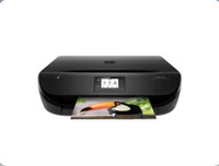 HP ENVY 4522 All-in-One Printer ( May Needs Ink )