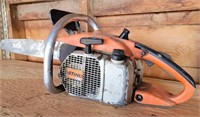 Stihl Chainsaw - 032AV