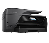 HP OfficeJet Pro 6978 All-in-One Printer ( May