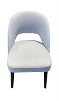 Gilman Creek Kobe Fabric Dining Chair, 2-pack