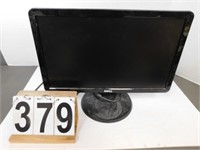 Dell 20" Monitor (Powers On)