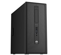 HP ELITEDESK 800 G1 TOWER PREMIUM BUSINESS