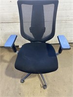 True Innovations Mesh Task Chair (Pre-Owned