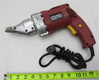 Chicago Electric Shears