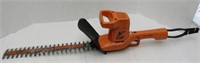 Black & Decker Electric Hedge Trimmer