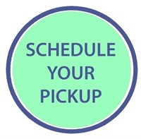 SCHEDULE YOUR PICKUP TIME