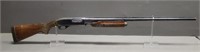 * Remington Wingmaster Model 870 12ga Shotgun