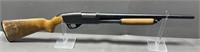 * Springfield Model 67 Series B 12ga Shotgun