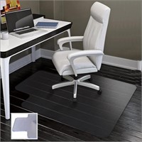 TE5577  Hardwood Floor Chair Mat