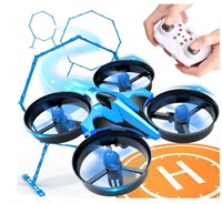 Dolanus Mini Drone for Kids Beginner
