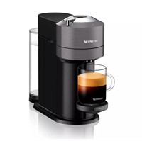 Nespresso Vertuo Next Coffee Maker & Espresso READ