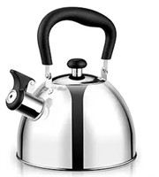 Tea Kettle for Stove Top