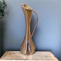 Mid-Century Modern Leonard Bud Vase