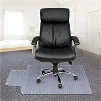 FM9032 36 x 48 PVC Office Chair