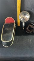 Vox Vintage Spot Light