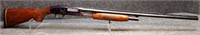 Mossberg 500ABR Country Squire 12ga. Pump Shotgun