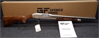 GForce Arms PAX GFP3N 12ga. Pump Shotgun