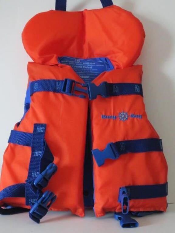 INFANT  SAFETY 20-30LBS, CLEAN CONDITION