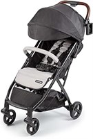 Summer Infant 3dquickclose Cs+ Compact