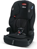 Graco Tranzitions 3 In 1 Harness Booster Seat,