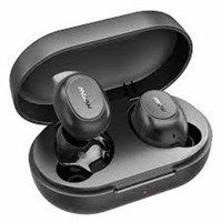 Mpow MDots Bluetooth 5.0 Wireless Earbuds