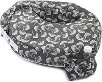 My Brest Friend Original Nursing Pillow Enhanced