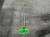 Swiffer Sweeper Multi Surface Floor Cleaner, 51"