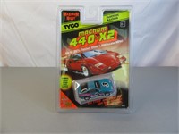 Tyco Magnum 440-X2 #3