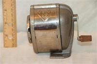 Boston KS Pencil Sharpener