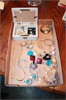 Jewelry Box Deal