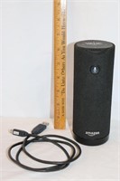 Amazon Bluetooth Speaker