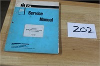 Int Manual