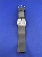 Kenneth Cole Reaction Wristwatch