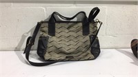 Fossil Tote K8C