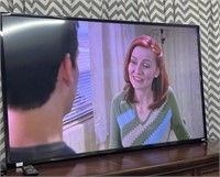 Vizio Wall Mount Tv HDMI  55”