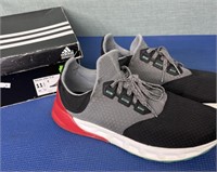 Adidas Falcon Elite 11.5