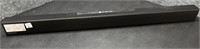 Samsung HW-KM45C Sound Bar