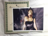 Signed Naomi Watts Certified 8x10 Photo