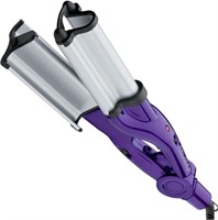 Bed Head Wave Artist Deep Waver - Combat Frizz And
