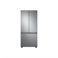 Samsung Refrigerator - Factory Refurb - Like New