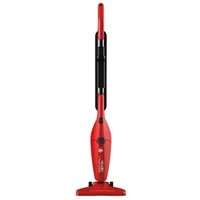 Dirt Devil Simpli-Stik All In One Stick Vacuum