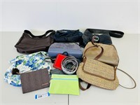 ASST Women's Purses & Handbags