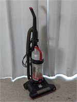 Bissell Vacuum