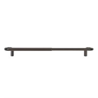 Umbra TWLIGHT Room-Darkening Curtain Rod