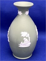 Vintage Wedgwood England Vase