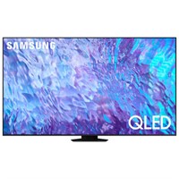 Samsung 98" 4K UHD HDR QLED Tizen Smart TV (QN98Q