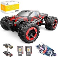 170$-DEERC Brushless RC Cars 300E High Speed