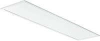 Lithonia Lighting Cpx 1x4 Alo7 Sww7 M4 Cpx Led