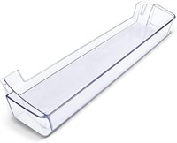 Da63-08646a Refrigerator Door Shelf Bin