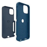 OtterBox Commuter Case for iPhone 11 Pro Max, Besp